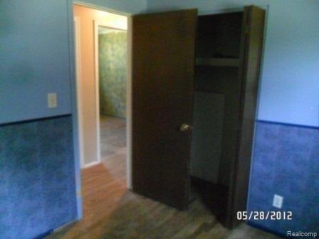 6083 West Stanley Road Mount Morris, MI 48458 - Photo 10 of 16 SAM_1165.JPG