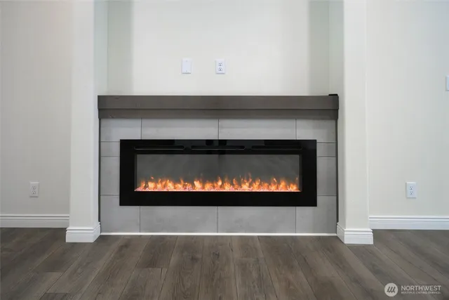 $440,000 | 45332 Limestone Street, Concrete, WA 98237