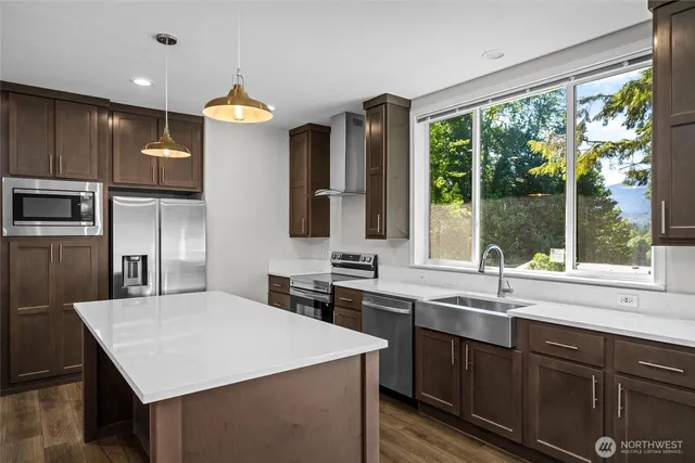 $440,000 | 45332 Limestone Street, Concrete, WA 98237