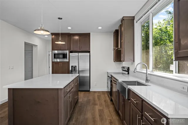 $440,000 | 45332 Limestone Street, Concrete, WA 98237