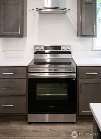 $440,000 | 45332 Limestone Street, Concrete, WA 98237