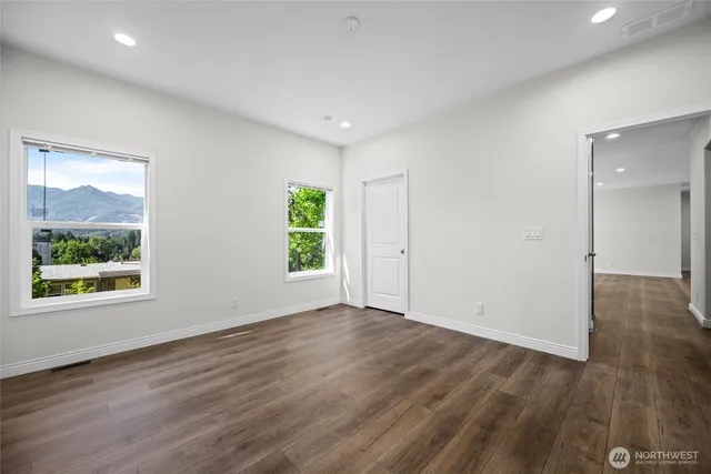 $440,000 | 45332 Limestone Street, Concrete, WA 98237