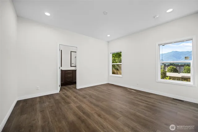 $440,000 | 45332 Limestone Street, Concrete, WA 98237