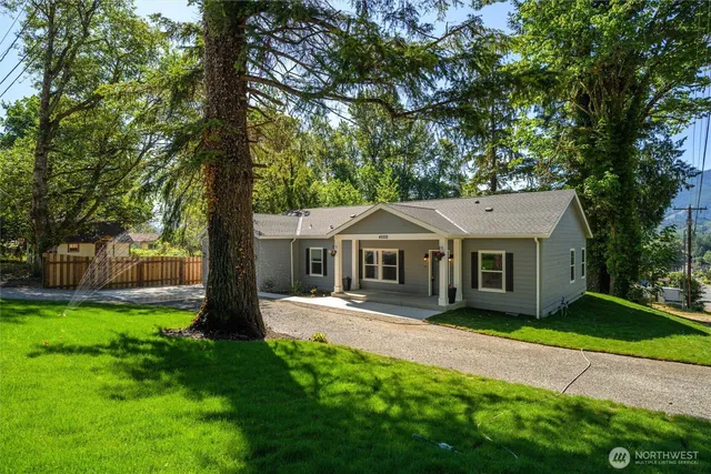 $440,000 | 45332 Limestone Street, Concrete, WA 98237