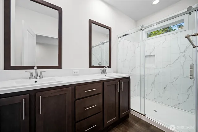 $440,000 | 45332 Limestone Street, Concrete, WA 98237