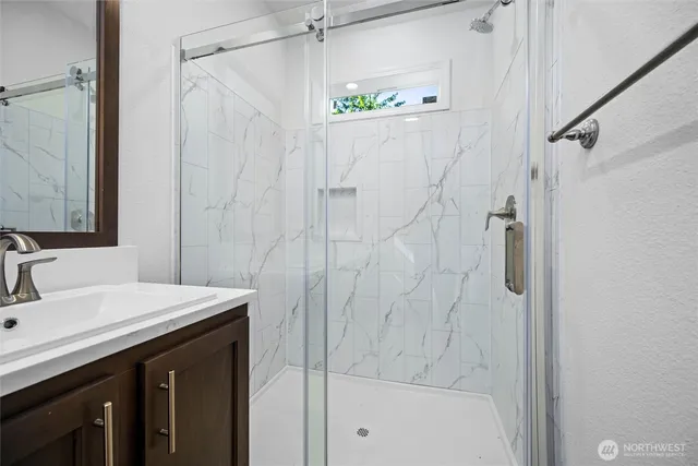 $440,000 | 45332 Limestone Street, Concrete, WA 98237