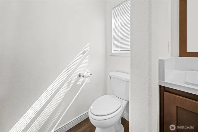 $440,000 | 45332 Limestone Street, Concrete, WA 98237