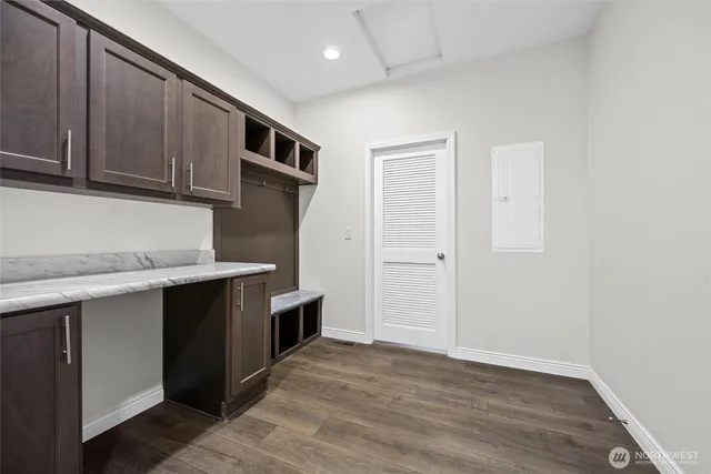 $440,000 | 45332 Limestone Street, Concrete, WA 98237