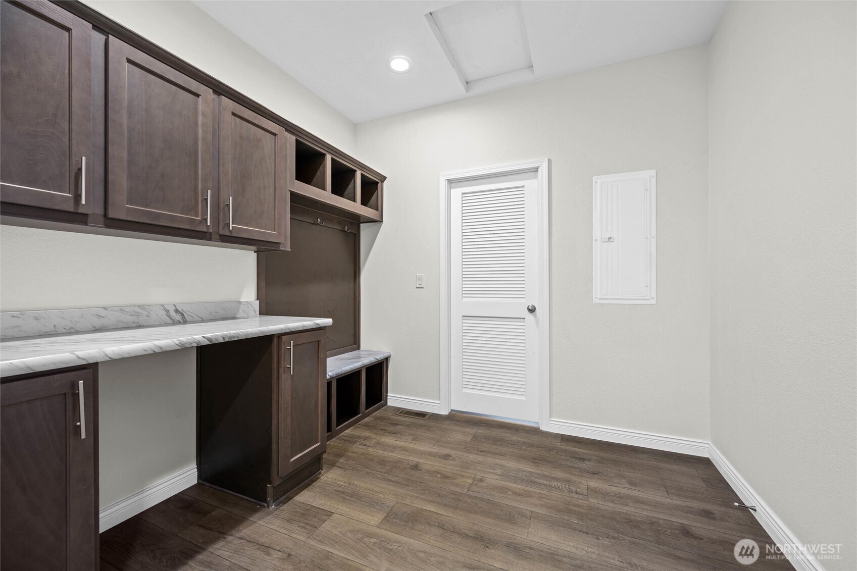 45332 Limestone Street Concrete, WA 98237 - Photo 24 of 33 Gallery Image 24