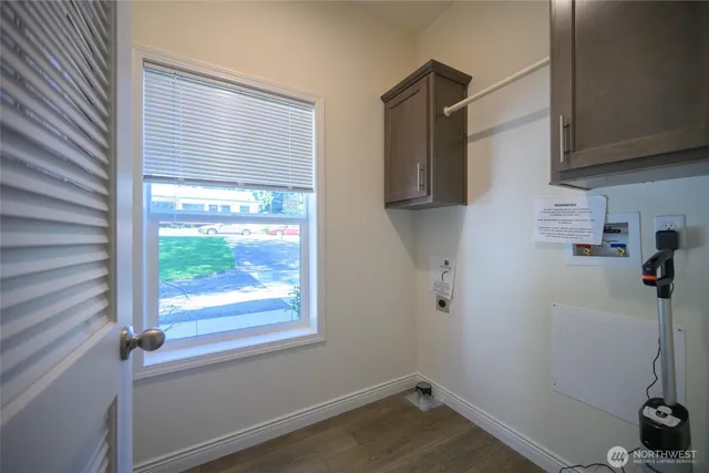 $440,000 | 45332 Limestone Street, Concrete, WA 98237