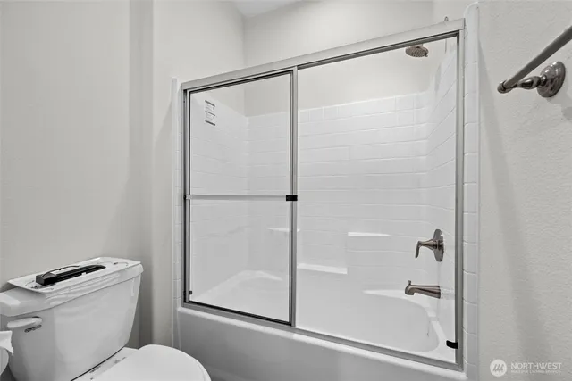 $440,000 | 45332 Limestone Street, Concrete, WA 98237