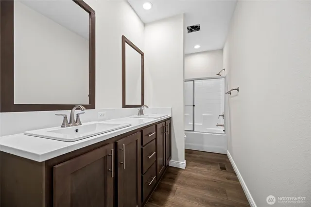 $440,000 | 45332 Limestone Street, Concrete, WA 98237