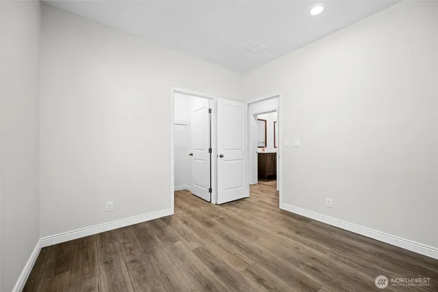 $440,000 | 45332 Limestone Street, Concrete, WA 98237