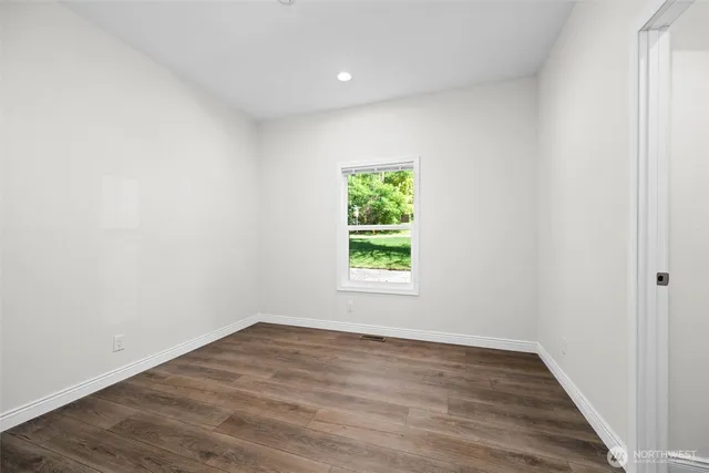 $440,000 | 45332 Limestone Street, Concrete, WA 98237