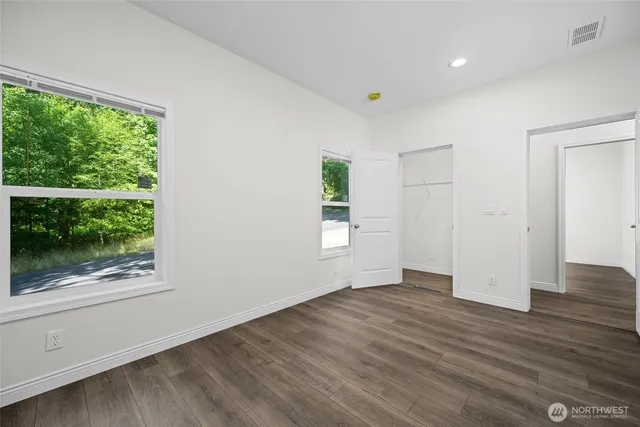 $440,000 | 45332 Limestone Street, Concrete, WA 98237