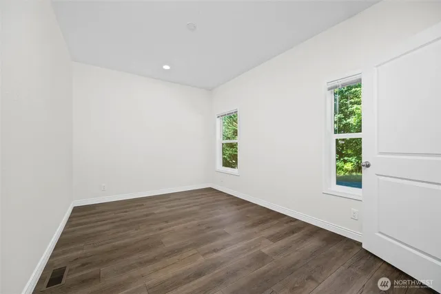 $440,000 | 45332 Limestone Street, Concrete, WA 98237