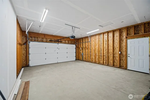 $440,000 | 45332 Limestone Street, Concrete, WA 98237