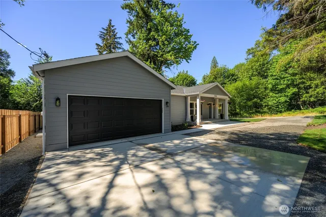 $440,000 | 45332 Limestone Street, Concrete, WA 98237