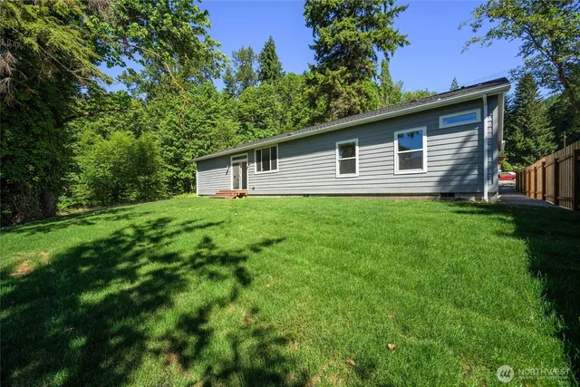 $440,000 | 45332 Limestone Street, Concrete, WA 98237