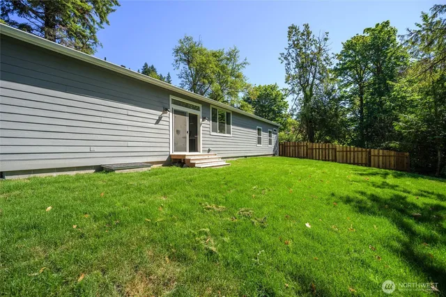 $440,000 | 45332 Limestone Street, Concrete, WA 98237