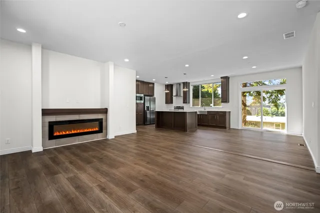 $440,000 | 45332 Limestone Street, Concrete, WA 98237