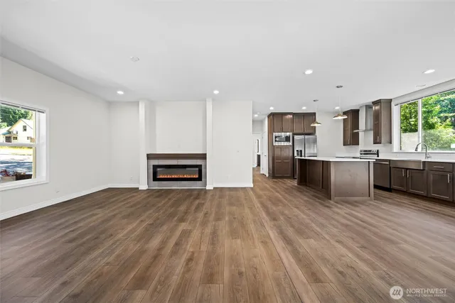 $440,000 | 45332 Limestone Street, Concrete, WA 98237