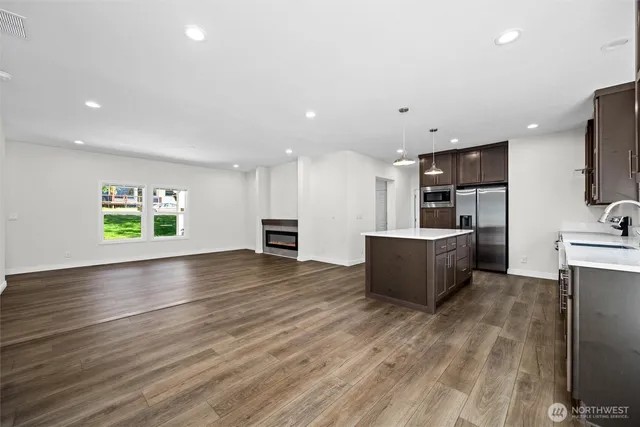 $440,000 | 45332 Limestone Street, Concrete, WA 98237