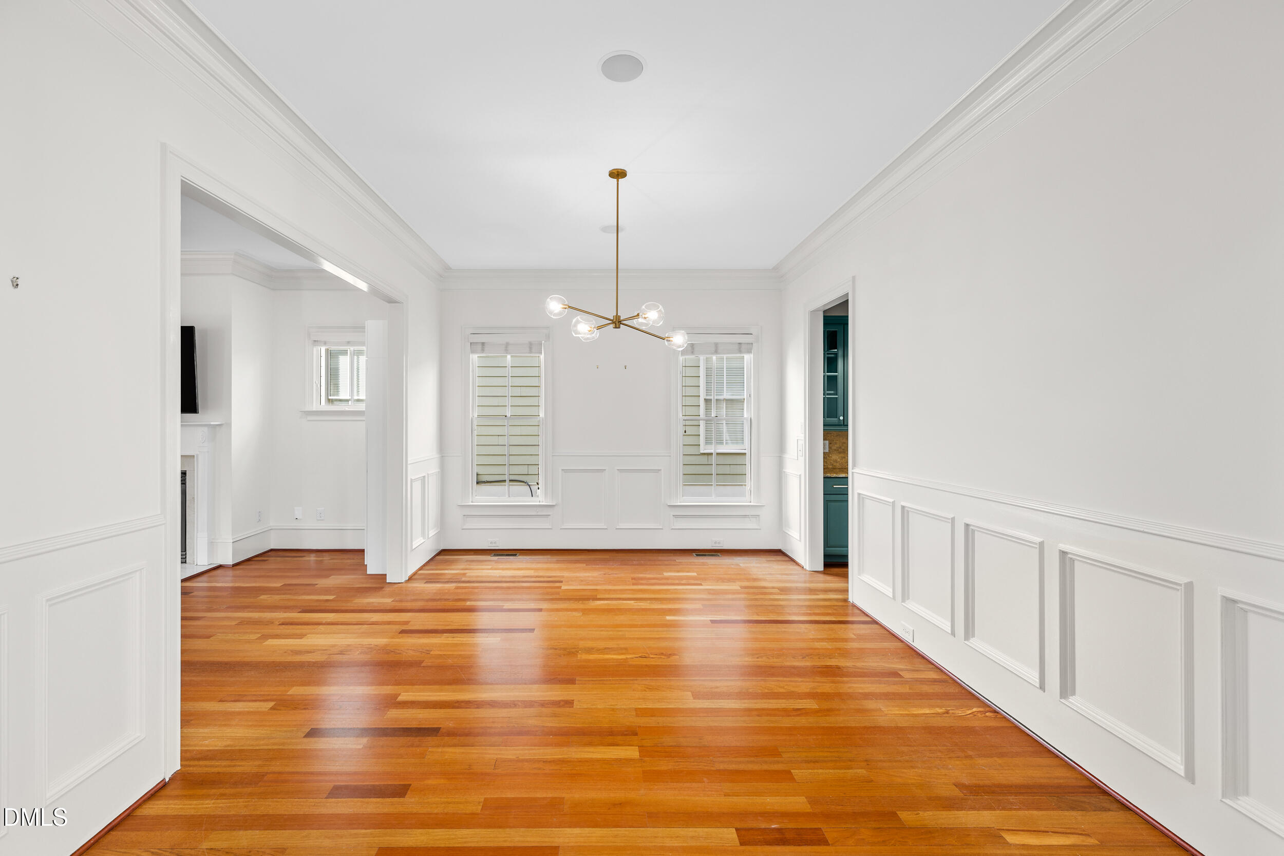 3100 Raymond Street Raleigh, NC 27607 - Photo 12 of 49 6 -3100 raymond str, interior, reshoot
