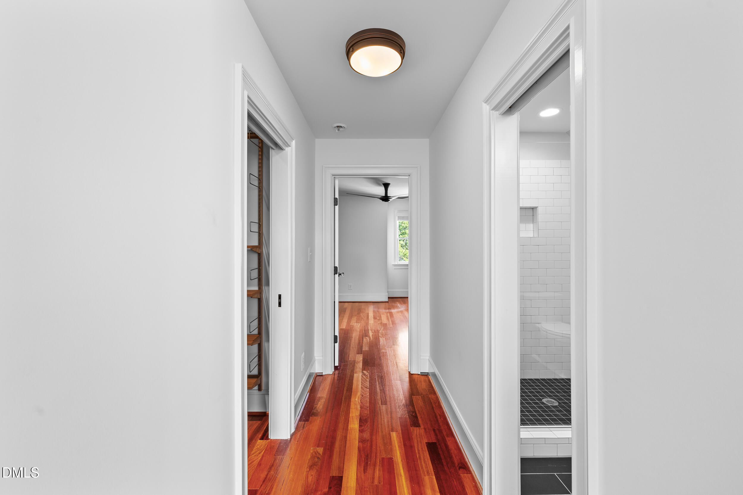 3100 Raymond Street Raleigh, NC 27607 - Photo 36 of 49 33_33 -3100 raymont st, interior