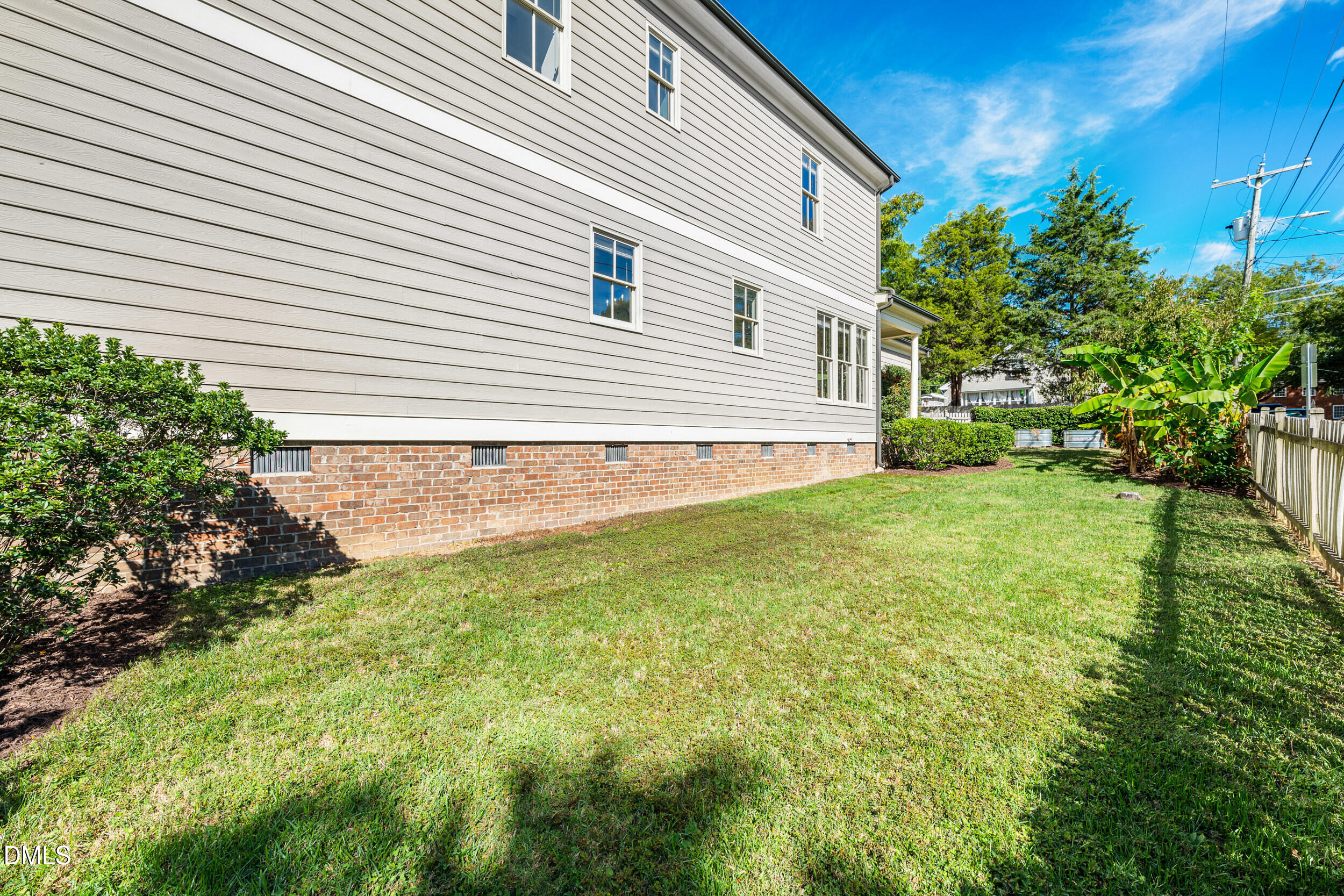 3100 Raymond Street Raleigh, NC 27607 - Photo 43 of 49 41_41 -3100 raymont st, exterior
