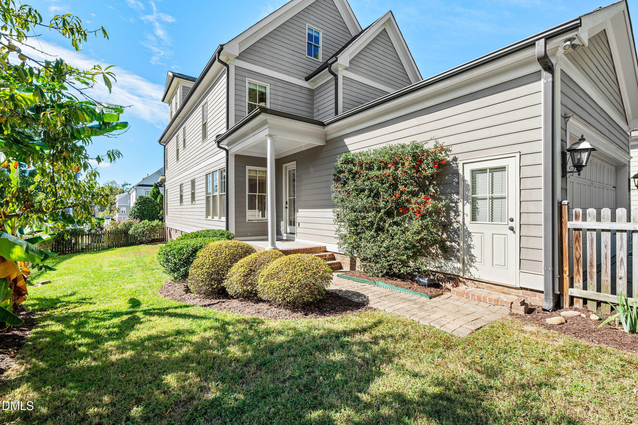 3100 Raymond Street Raleigh, NC 27607 - Photo 44 of 49 42_42 -3100 raymont st, exterior