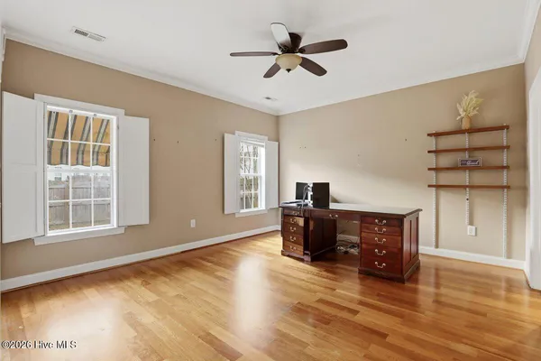 $253,000 | 2108 Dovedale Drive, Unit B, Greenville, NC 27834
