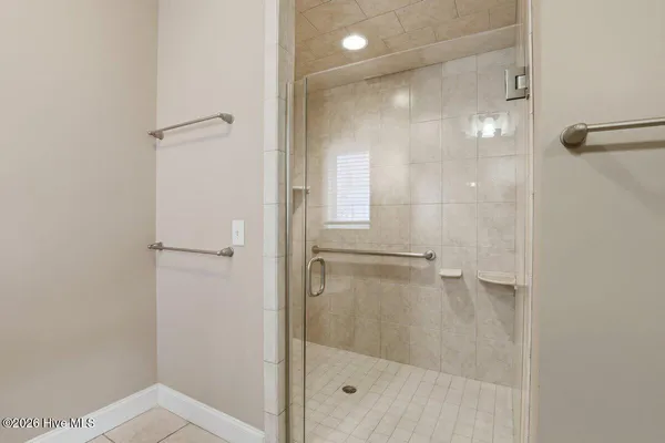 $253,000 | 2108 Dovedale Drive, Unit B, Greenville, NC 27834