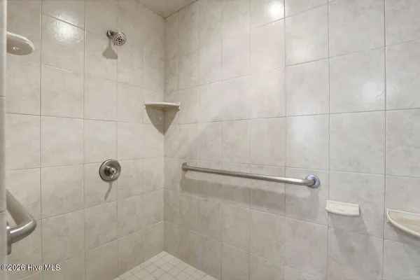 $253,000 | 2108 Dovedale Drive, Unit B, Greenville, NC 27834