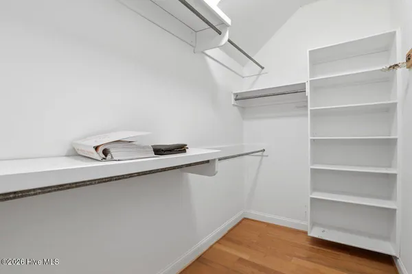 $253,000 | 2108 Dovedale Drive, Unit B, Greenville, NC 27834