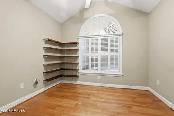 $253,000 | 2108 Dovedale Drive, Unit B, Greenville, NC 27834