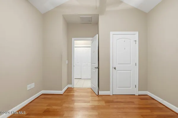 $253,000 | 2108 Dovedale Drive, Unit B, Greenville, NC 27834