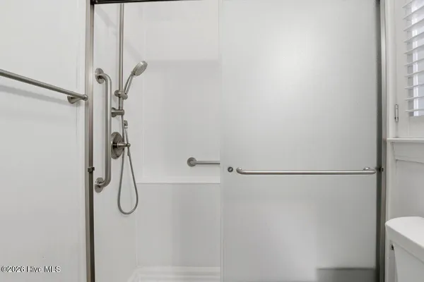 $253,000 | 2108 Dovedale Drive, Unit B, Greenville, NC 27834