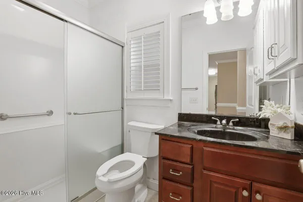 $253,000 | 2108 Dovedale Drive, Unit B, Greenville, NC 27834