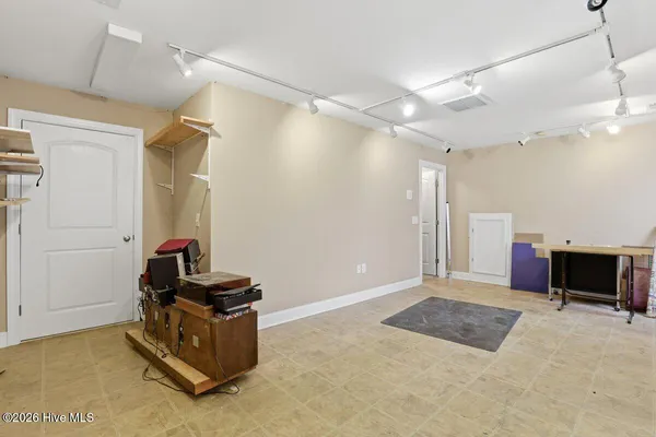 $253,000 | 2108 Dovedale Drive, Unit B, Greenville, NC 27834