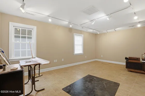 $253,000 | 2108 Dovedale Drive, Unit B, Greenville, NC 27834