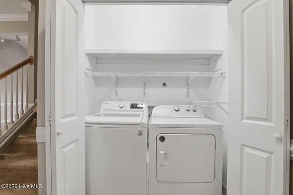 $253,000 | 2108 Dovedale Drive, Unit B, Greenville, NC 27834