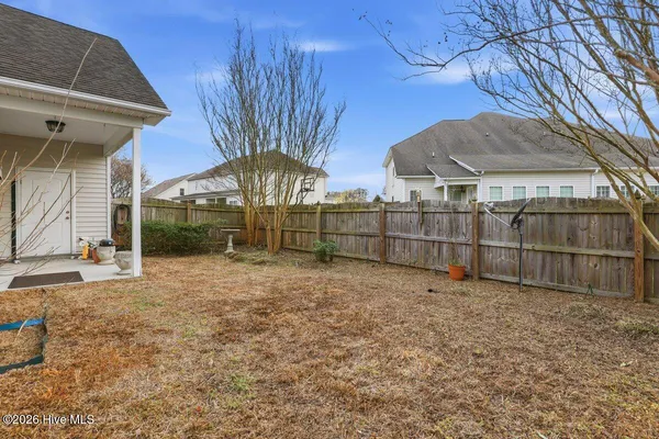 $253,000 | 2108 Dovedale Drive, Unit B, Greenville, NC 27834