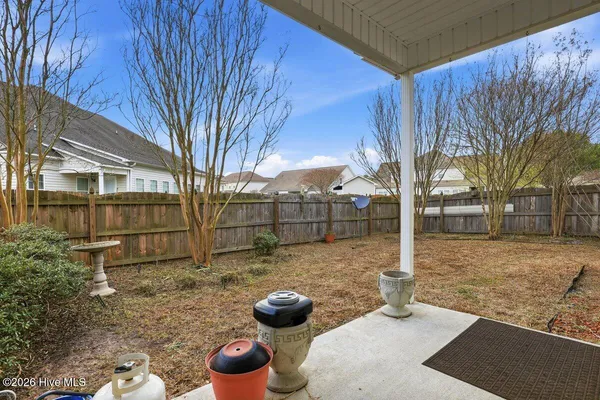 $253,000 | 2108 Dovedale Drive, Unit B, Greenville, NC 27834