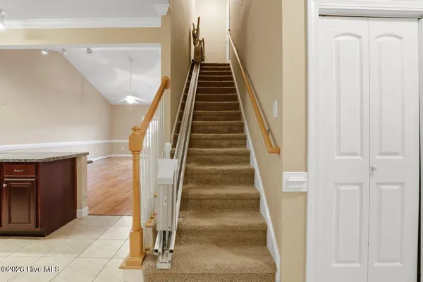 $253,000 | 2108 Dovedale Drive, Unit B, Greenville, NC 27834