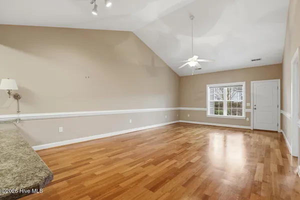 $253,000 | 2108 Dovedale Drive, Unit B, Greenville, NC 27834