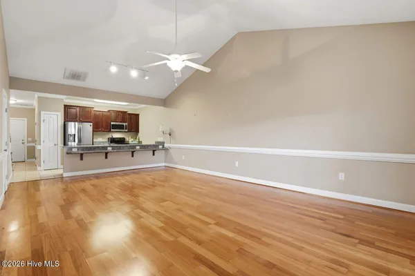 $253,000 | 2108 Dovedale Drive, Unit B, Greenville, NC 27834