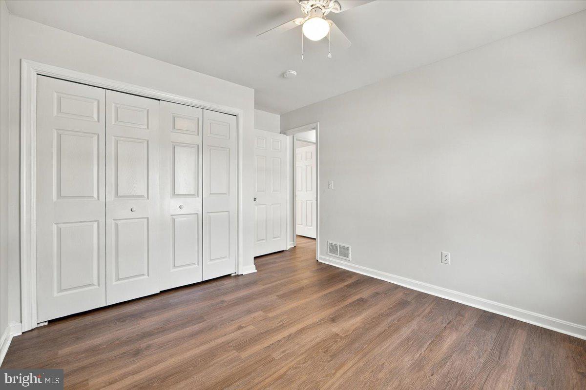 269 Rons Way Smyrna, DE 19977 - Photo 16 of 23 Bedroom 2