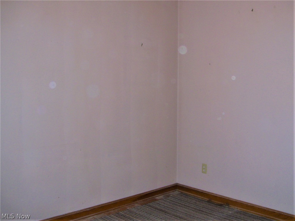 68 Liberty Street Rittman, OH 44270 - Photo 17 of 21