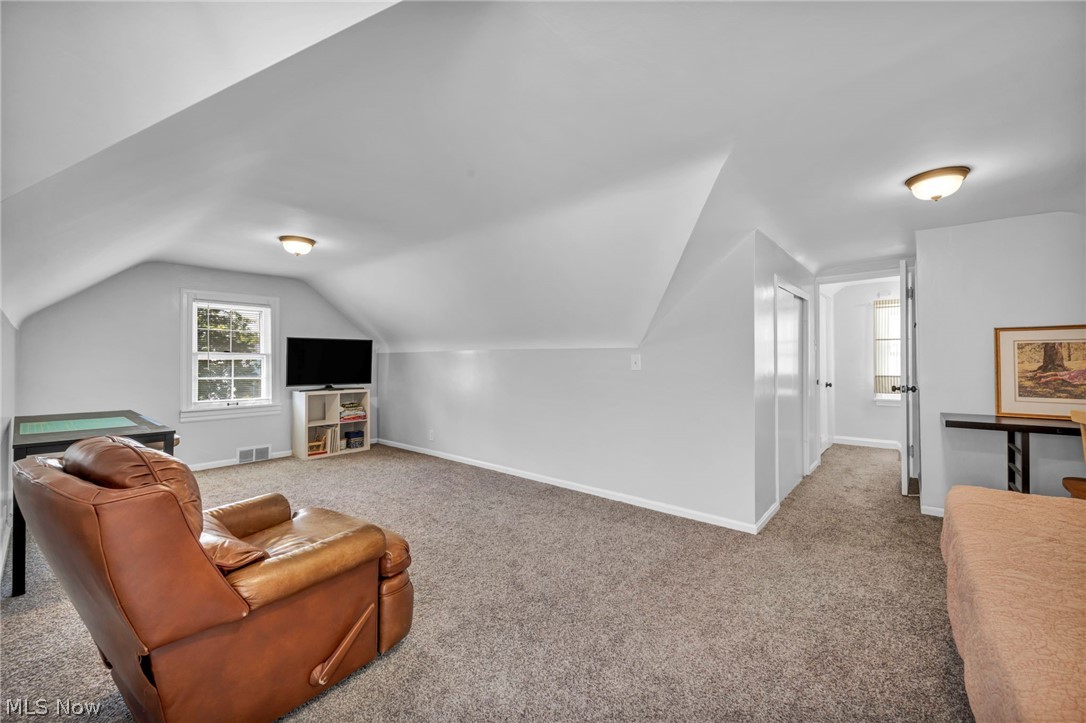 4117 Wyncote Road South Euclid, OH 44121 - Photo 36 of 50 Gallery Image 36